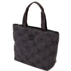 ショッピングサボイ SAVOY サボイ SM21650602 ナイロン系素材のトートバッグ