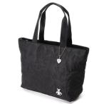 ショッピングサボイ SAVOY サボイ SM21660801 ナイロン系素材のトートバッグ