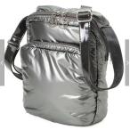 ショッピングサボイ SAVOY サボイ SM21700103 ナイロン系素材のショルダーバック