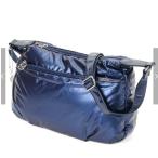 ショッピングサボイ SAVOY サボイ SM21700302 ナイロン系素材のショルダーバック