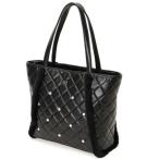 ショッピングサボイ SAVOY サボイ SM21800101 ナイロン系素材のトートバッグ