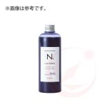 ¥Ê¥×¥é N. ¥¨¥Ì¥É¥Ã¥È ¥«¥é¡¼¥·¥ã¥ó¥×¡¼ Pu (¥Ñ¡¼¥×¥ë) 40ml