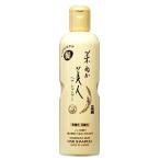 日本盛 米ぬか美人 ヘアシャンプー 335ml