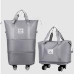  размер настройка возможность путешествие сумка с роликами . дорожная сумка легкий compact складной дорожная сумка большая вместимость брать . вне .. литейщик 