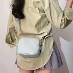  сумка на плечо задний модный женский портфель плечо .. сумка ручная сумочка черный Blue Eye bo Lee casual взрослый симпатичный 