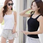  майка bla шнур .. tops топ внутренний женский белый чёрный белый черный взрослый 10 плата 20 плата 30 плата 40 плата симпатичный модный summer 