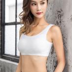  бюстгальтер si-m отсутствует bla Night bla non тросик ..si-m отсутствует накладка имеется ночь для бюстгальтер сетка лето собственный .