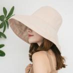  шляпа женский шляпа лето широкополая шляпа складной тросик ввод татами .. compact шляпа довольно большой . поэтому . шляпа ультрафиолетовые лучи меры навес . средний . меры взрослый 