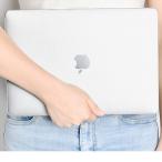 MacBook NEW Air13 Laptop Protective Case прозрачный 2021 2020 MacBook Air 13 специальный пластик жесткий чехол половина прозрачный тонкий 