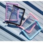  жнец -A5 жнец - файл ... товары 6 дыра файл розовый лиловый blue black ... файл ... товары 