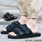 スポーツサンダル サ�