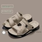 ビーチスリッパ メン�