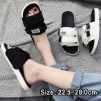 サンダル レディース �