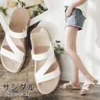 サンダル ビーチサン�