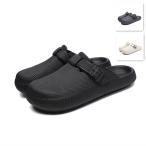 サンダル メンズ レデ�