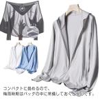 ブルゾン 夏 ラッシュ�