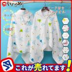  хлопок 100% с капюшоном . банное полотенце Kids герой животное детский купальный халат наматывать полотенце открытый type автобус пончо baby мужчина девочка 