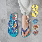 ビーチサンダル メン�