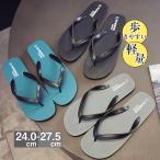 ビーチサンダル メン�