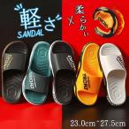 サンダル メンズ ビー�