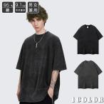 Tシャツ メンズ 無地 �