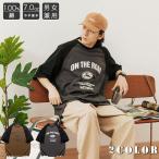 Tシャツ メンズ 半袖 