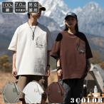 Tシャツ メンズ 半袖 