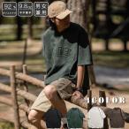 Tシャツ 半袖 メンズ �