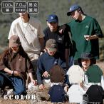 Tシャツ 半袖 メンズ �