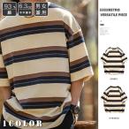 Tシャツ メンズ 半袖 