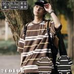 Tシャツ 半袖 メンズ 