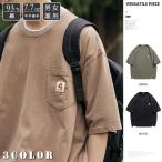 Tシャツ メンズ 半袖 �