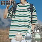 Tシャツ 半袖 メンズ �