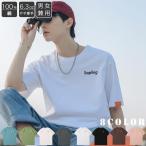 Tシャツ 半袖 メンズ �