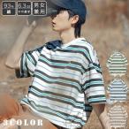 Tシャツ 半袖 メンズ 