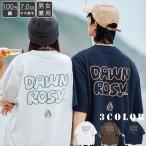 Tシャツ 半袖 メンズ 