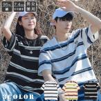 Tシャツ 半袖 メンズ 