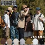 Tシャツ メンズ 半袖 �