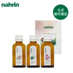 nahrinna Lynn автобус essence 50mL можно выбрать 2 шт. комплект 