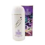 ショッピングセレブ サンナホル　ナチュラルトリートメント シャンプー 300ml (送料無料)