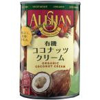 a Lisa n кокос крем 400g