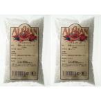  кокос хлопья ( штраф ) ( органический )100g ×2 шт 