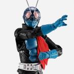 S.H.Figuarts( подлинный . гравюра производства закон ) Kamen Rider 1 номер |книга@..( Kamen Rider THE FIRST) примерно 145mm ABS&amp;PVC производства покрашен передвижной фигурка 
