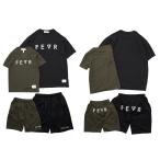アクティブドライメッシュ セットアップ フォーエバー FEVR ACTIVE DRY MESH SETUP F303 FOREVER EXPERIENCE VIA RESEARCH SURF9000