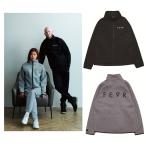  спортивная куртка four eva-FEVR TECH W-KNIT TRACK JACKET F324 FOREVER EXPERIENCE VIA RESEARCH SURF four ever 14000