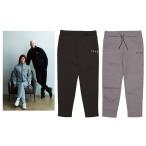 ショッピングforever ニットパンツ フォーエヴァー FEVR TECH W-KNIT PANTS F327  FOREVER EXPERIENCE VIA RESEARCH SURF フォーエバー13000