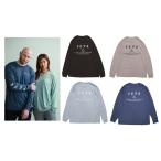 ショッピングforever テックドライクールメッシュロンTシャツ フォーエヴァー FERV TECH DRY COOL LONG SLEEVE F329  FOREVER EXPERIENCE VIA RESEARCH フォーエバー6000