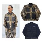  коуч жакет lipa желтохвост kHUNTAING COAT JACKET REPUBLIC&amp;CO водостойкий * водонепроницаемый 10,000mm зимние виды спорта уличный сноуборд водонепроницаемый одежда 14000