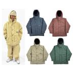 [ специальная цена ] mountain жакет lipa желтохвост kNAUGHTY MOUNTAIN PARKA REPUBLIC&amp;amp;amp;amp;CO водостойкий * водонепроницаемый 5,000mm высокофункциональный одежда 16800