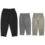  широкий легкий брюки lipa желтохвост kSS WIDE EAZY PANTS REPUBLIC&amp;CO уличный 7800